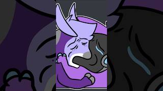 Thats not Love in the Air... #furries