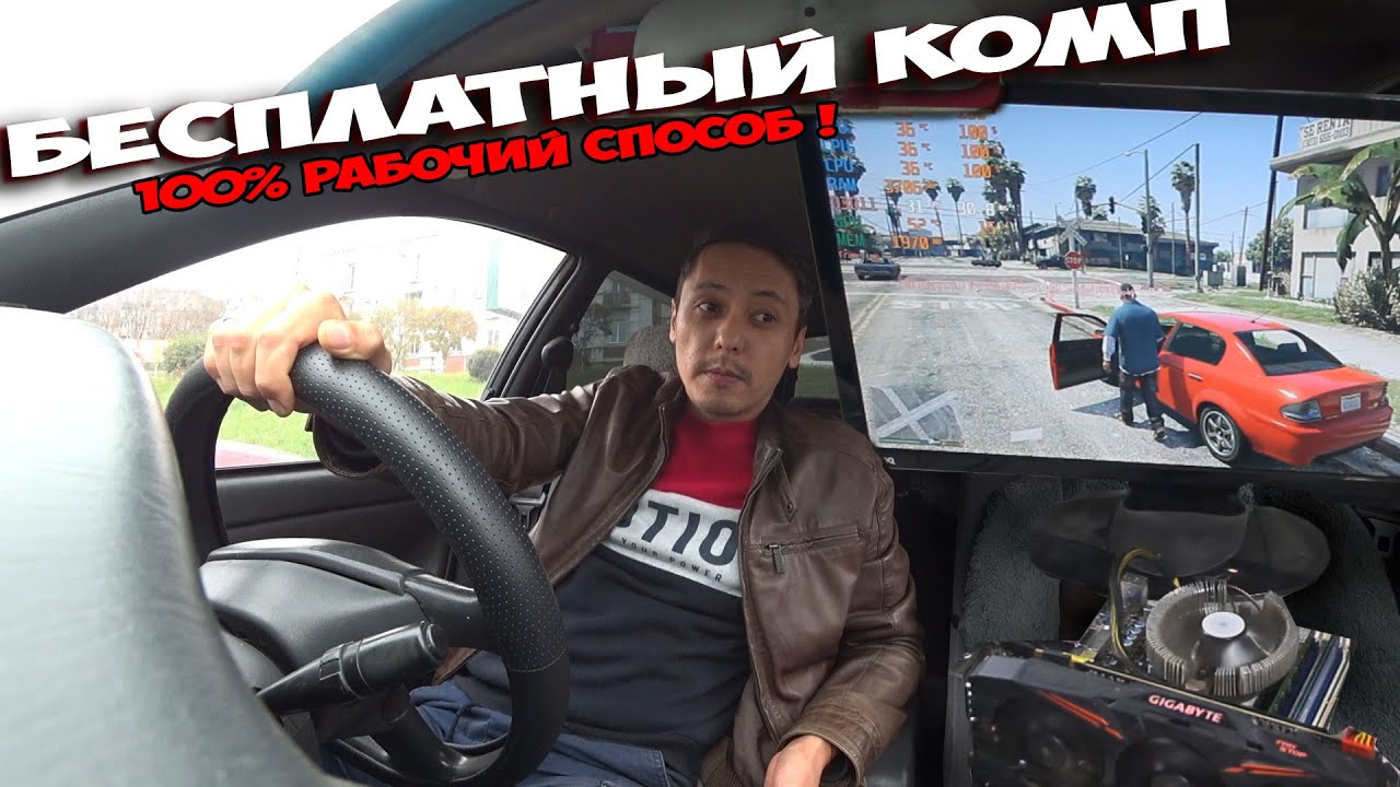 Канал секреты перекупа Канал секреты перекупа