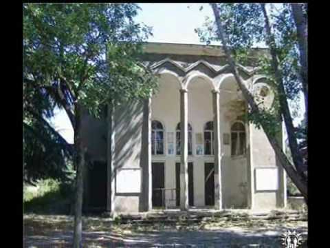 თეთრი წყარო