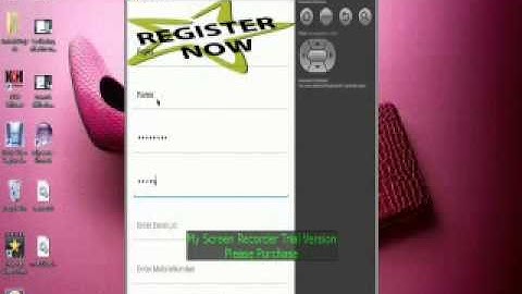 MINING CONTRACTS FOR BUSINESS EVENTS AND IMPROVED CONSTRAINTS IN GENERIC ENGAGEMENT