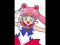 C'est La Vie ~私のなかの恋する部分 [C'est La Vie ~Watashi no Naka no Koisuru Bubun]
