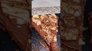 ليكراب مقرمشين 😋😋