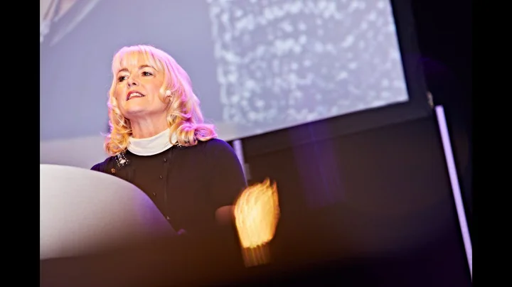 Louise Riley | Start Your Journey Pack