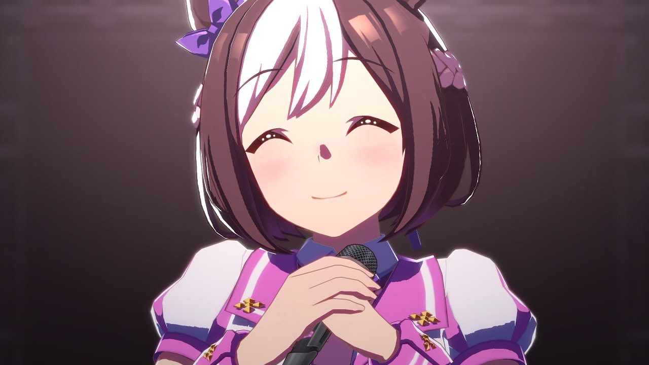 maxresdefault.jpg