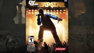 Shadow of the Colossus DLC: Defjam Rapstar Review