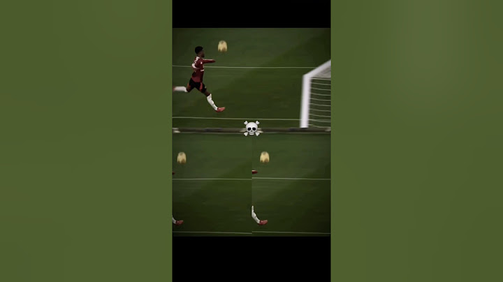Amad the hero #football #footballshorts #edit #notcalledsoccer
