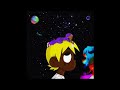 Lil uzi vert  watch this pluggnb remix