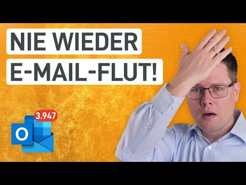 🤯 ZU VIELE