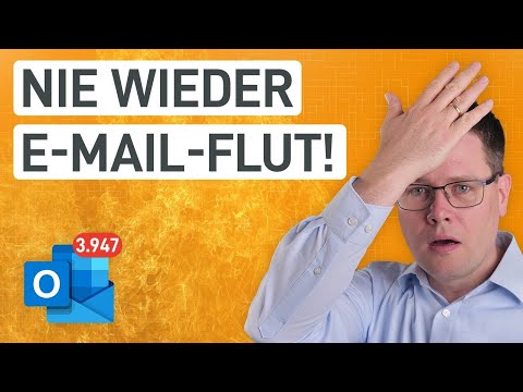 Video: So verwenden Sie OneNote (mit Bildern)