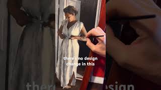 My October Update To The