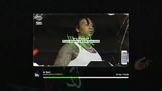 [FREE] Moneybagg Yo type beat - 