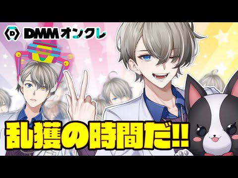 video thumb