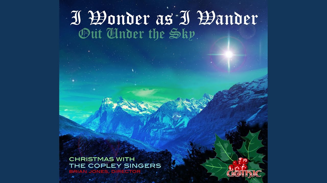 Jingle Bells arr R Allwood YouTube