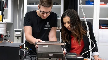 Webinar: Physics and Mathematics, Master