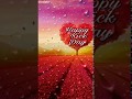 Happy Kick Day WhatsApp Status|| Kick day Special status TikTok Tending video #Kickday #happykickday