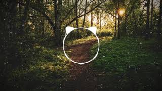 NIVIRO - Dancin BASS BOOST