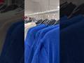 H&M NEW COLLECTION #h&m #womensclothing #shopping #lifestyle #fashion #dress #glamguideuk #uk #short