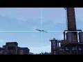 2 MINUTES AGO! Ukrainian Missile Drones STRIKE Russian Forces Near Nuclear Power Plant