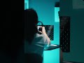 【Pegzone】I really want to send the pegboard to you