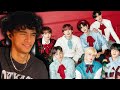 Christmas Evel By Stray Kids Is The PERFECT Christmas Song Christmas Evel By Stray Kids Is The PERFECT Christmas Song
