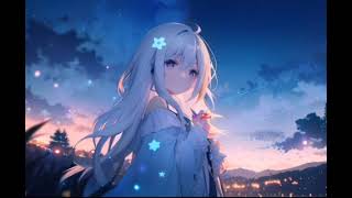 Rihanna - Answer (Talk That Talk Unreleased) (Nightcore)