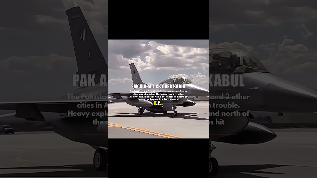 Pak airforce strikess🦅🇵🇰🔥 