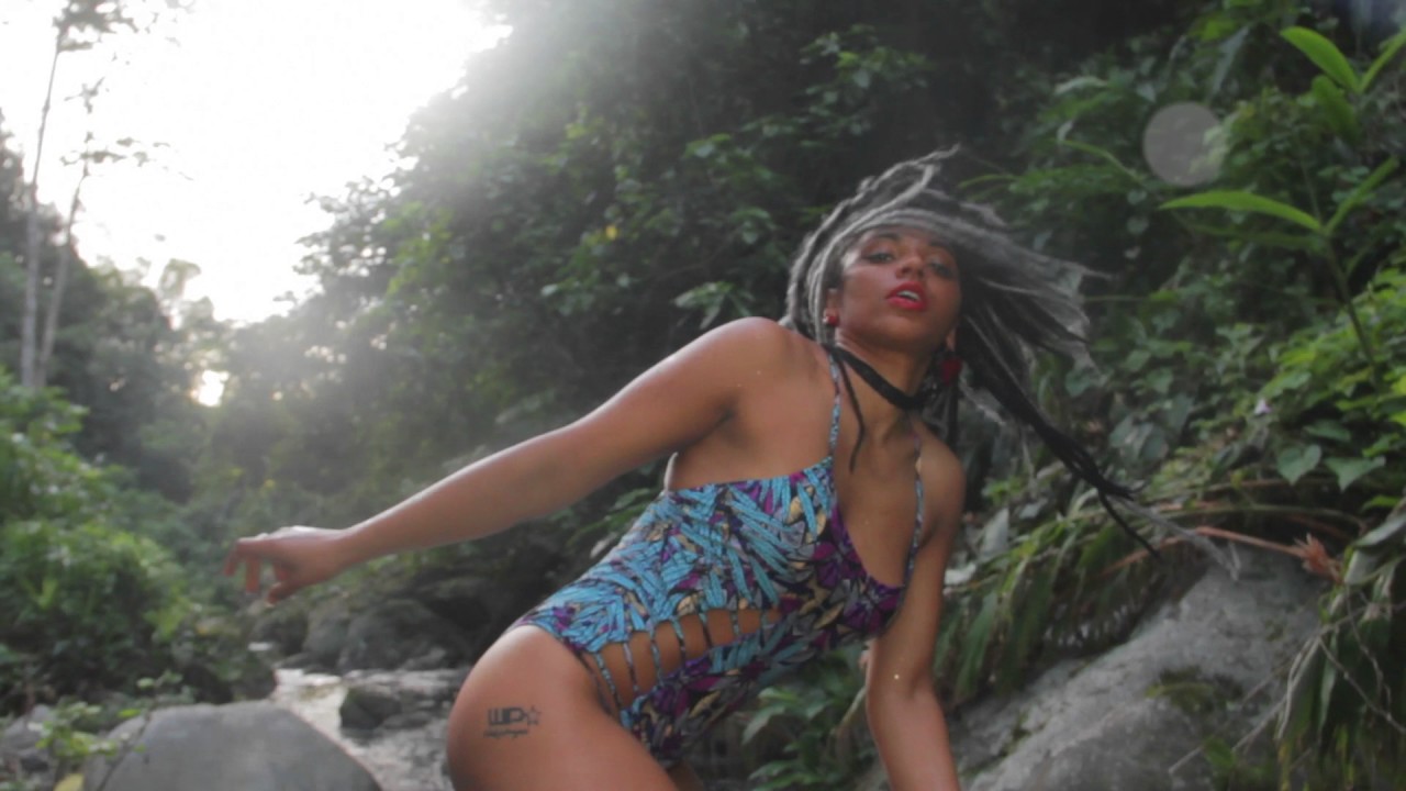 TOOGOSNAY - ESPAÑOL - OFFICIAL MUSIC VIDEO