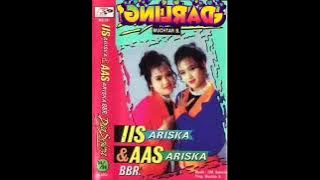 Darling (Iis Ariska BBR)