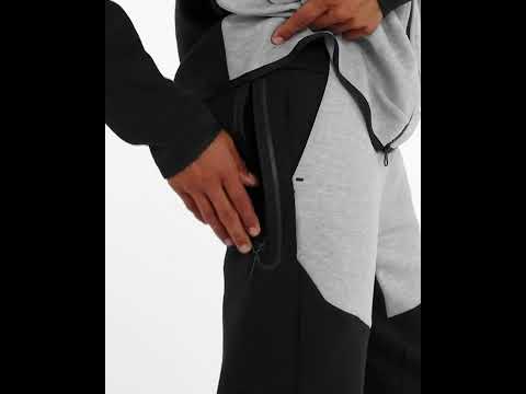 Nike Sportswear Tech FleeceMen S Joggers 110 