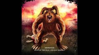 Take The Seven - The Artist