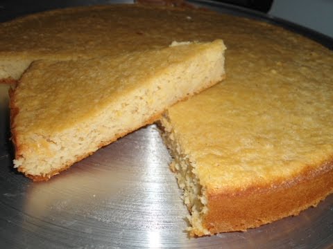 Pan De Elote Pan De Elote