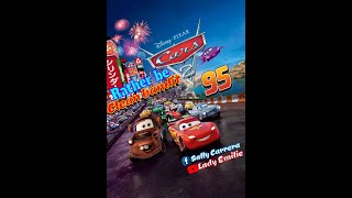 Download Lagu RATHER BE* CLEAN BANDIT SUBTITULADA EN ESPAÑOL, CARS 2 MP3