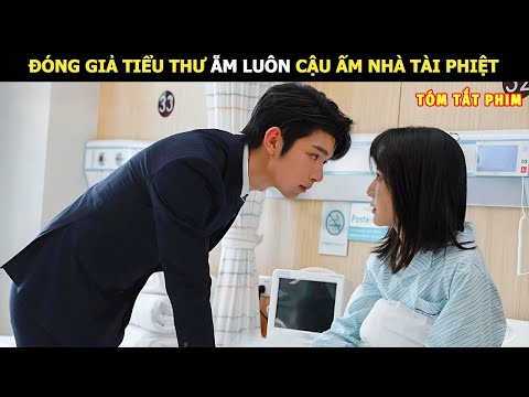 [Review Phim] Đóng