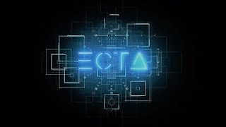 Ecta Ecta Обзор Ico Проекта