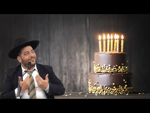 סיפור משגע! ילד לקח בטעות לבית הספר את העוגה שאמא שלו הכינה לבוסית שלה. לא להאמין לאן הסיפור התגלגל!