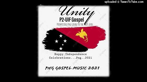 Unity_P2-UIF Gospel