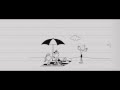 Diary Of A Wimpy Kid Dog Days Everybody Needs A Little Vacation Diary Of A Wimpy Kid Dog Days Everybody Needs A Little Vacation