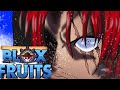HOW TO GET SABER EASY BLOX FRUITS TUTORIAL!