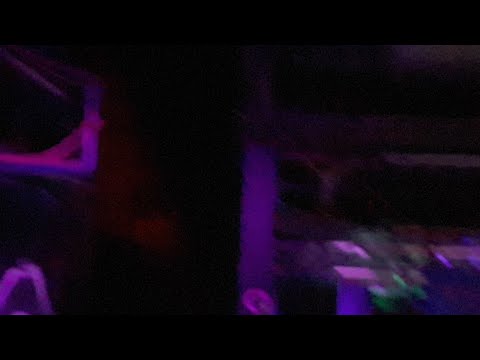 Uber Funk Orchestra LIVE Set 3