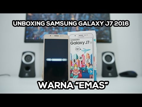 Samsung Galaxy J7 (2016) Screen Repair, Teardown and Reassemble - Fixez.com. 
