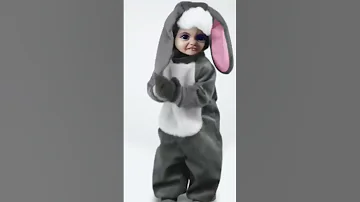 اكلك منين يابطه 