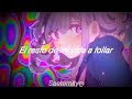 Sugar Crash! - ElyOtto (Sub español)