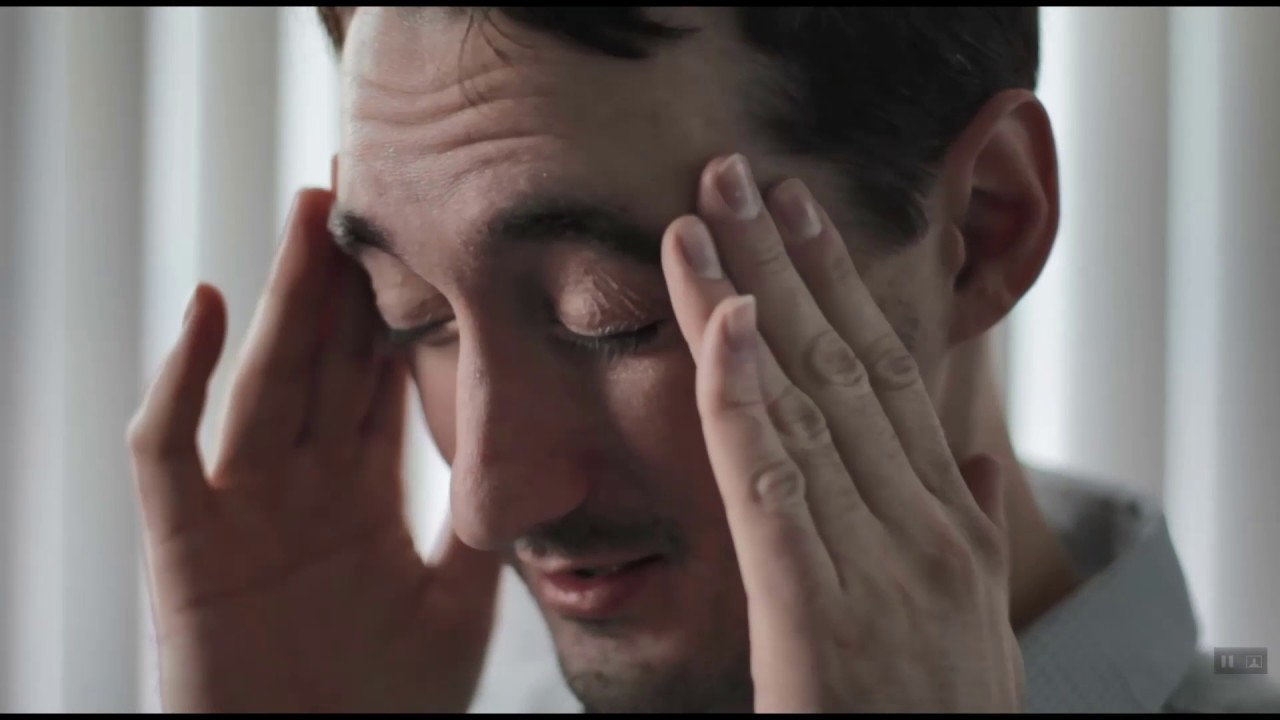 2019 Fix My Insurance Agency Workshop