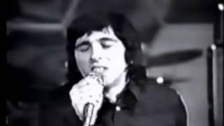 LOS IRACUNDOS - MARIONETAS DE CARTON - CASABLANCA VIDEO Y MUSICA - EDIT