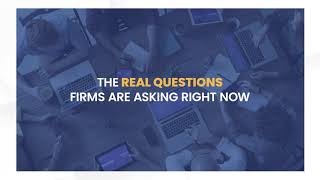 Virtual Executive Roundtable: The AI Problem Nobody Talks About—Obsolescence