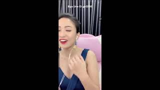 Vietnam Song Cover Bigo Live 474