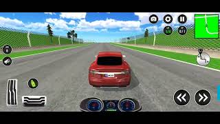 School Driving After The Winning Shot For Me So Please