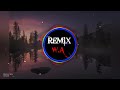 G Saz Turkish Music Remix WA G Saz Turkish Music Remix WA