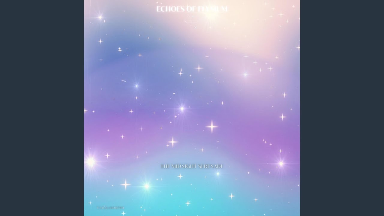 Travertine Memoirs (Original)