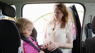 Graco Infant Car Seat May 2017 - New Amazon Product Update